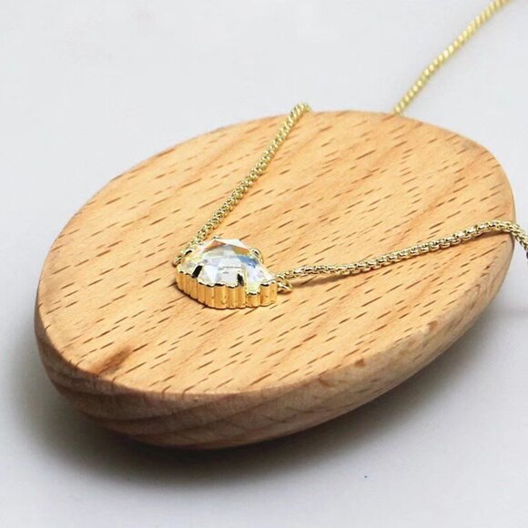 Kendra Scott necklace - Picture 6 of 7